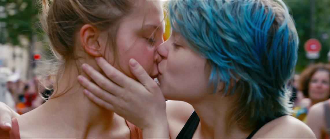 Как Снимают Порно Лесби Фильмы На Русском