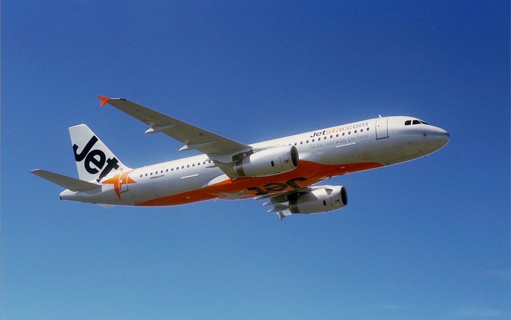 controversy-after-jetstar-asks-customers-if-they-are-male-female-or-x