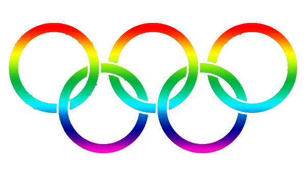2014-02-06-olympic-rings-2