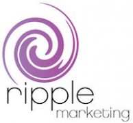 Ripple_logo_small
