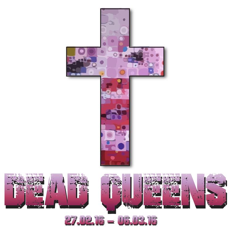 dead queens