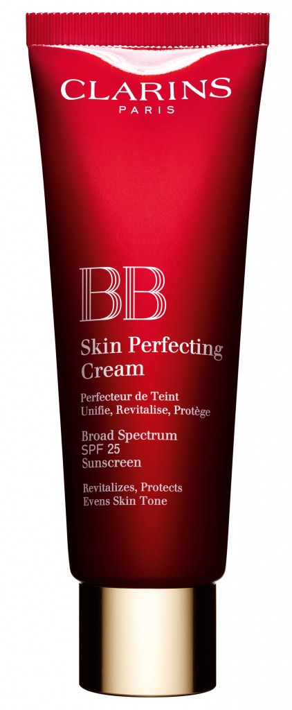 bb-skin-perfecting-cream-62574