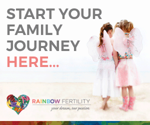 Rainbow Fertility