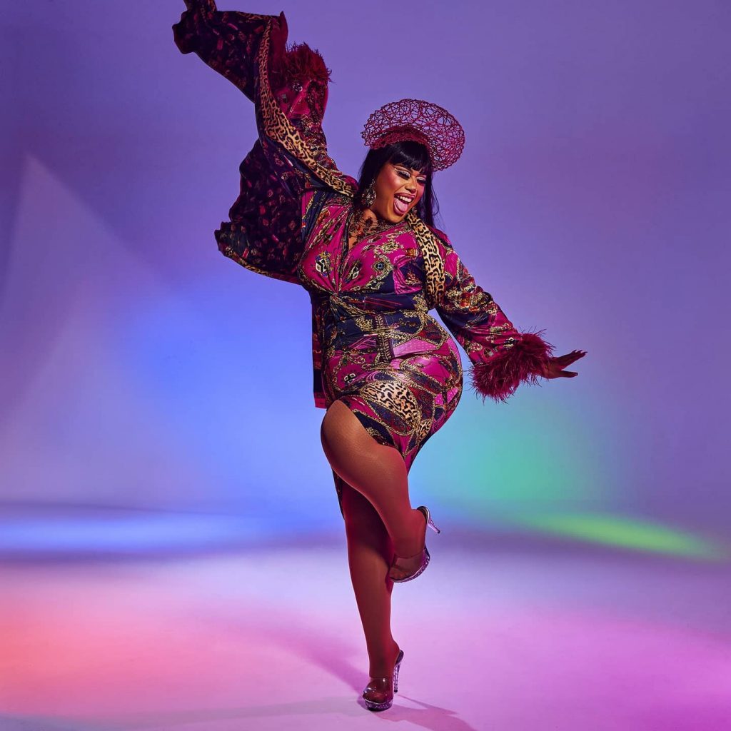 RuPaul’s Drag Race Down Under Cast Finally Ru-vealed - Star Observer