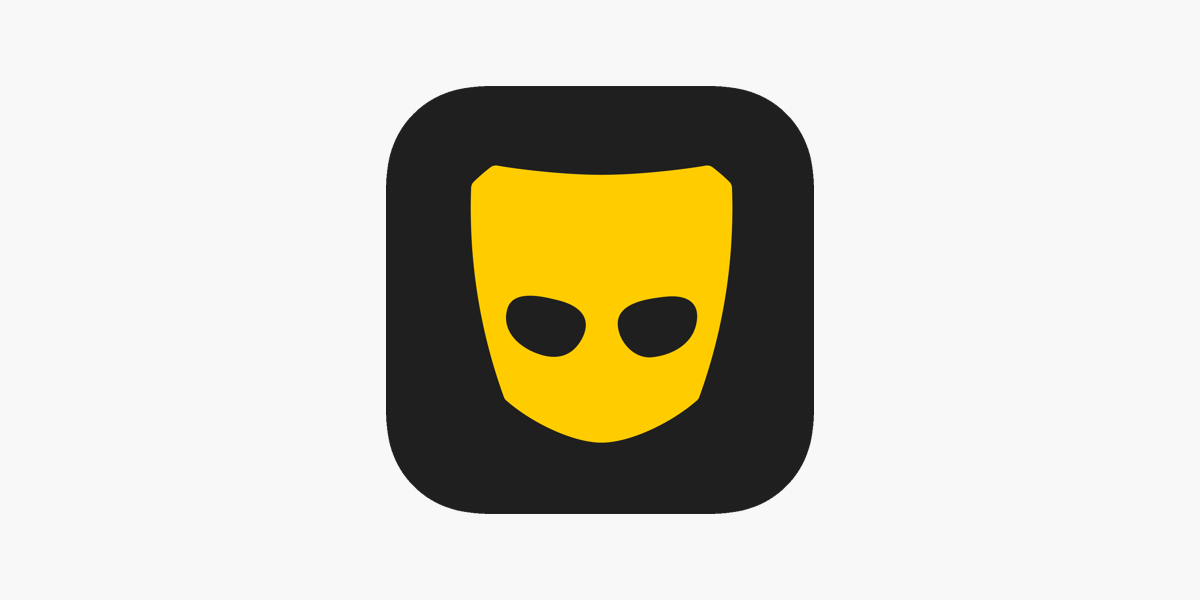 Grindr Disables Location Services At Paris Olympic Village
