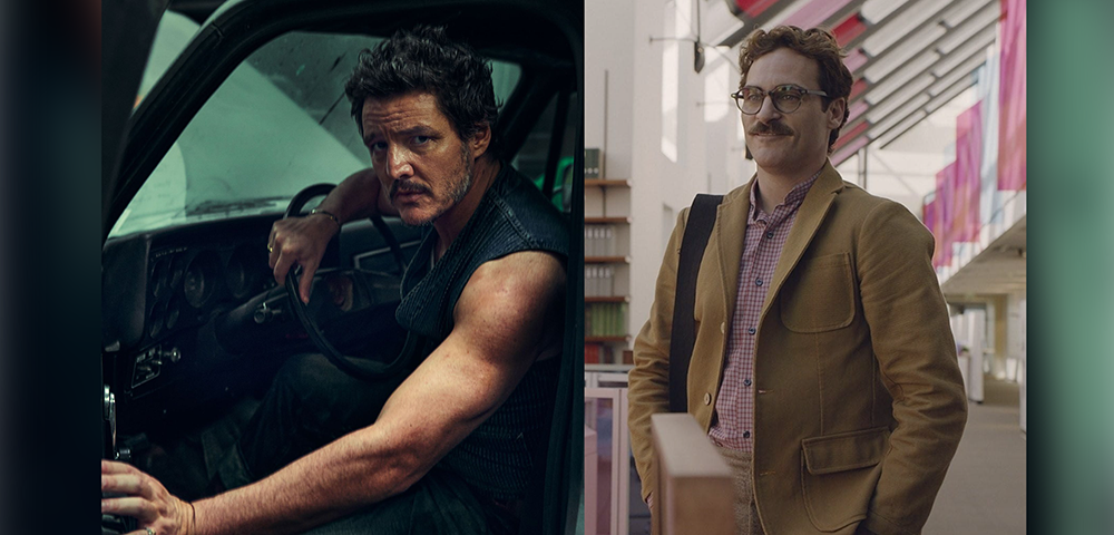 Pedro Pascal Tapped For Explicit Gay Film Role After Joaquin Phoenix’s Exit