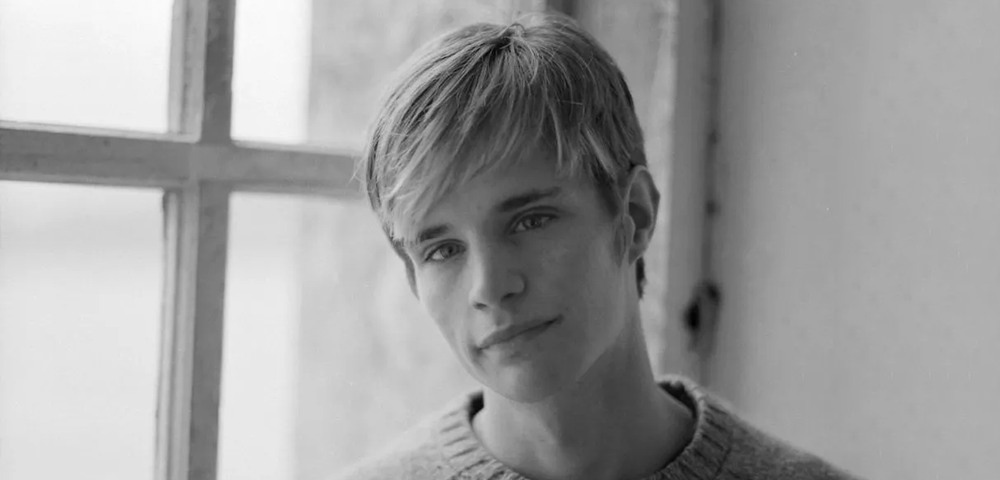 US Parole Board Denies Killer of Matthew Shepard A Commuted Sentence