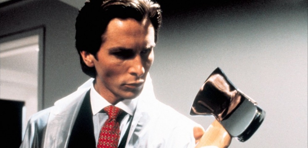 Luca Guadagnino To Direct New Film Adaptation of ‘American Psycho’