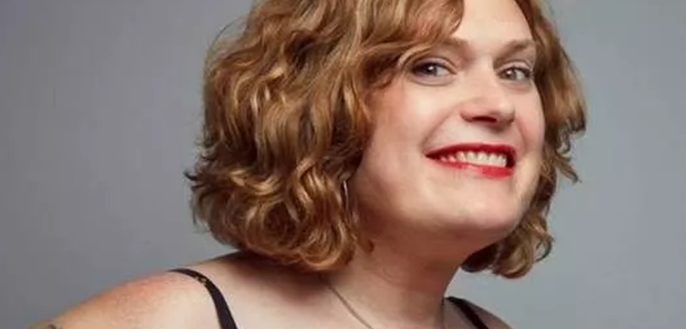 Lilly Wachowski To Adapt The Trans Horror Novel Manhunt