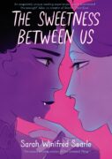 Queer Books The Sweetness Between Us