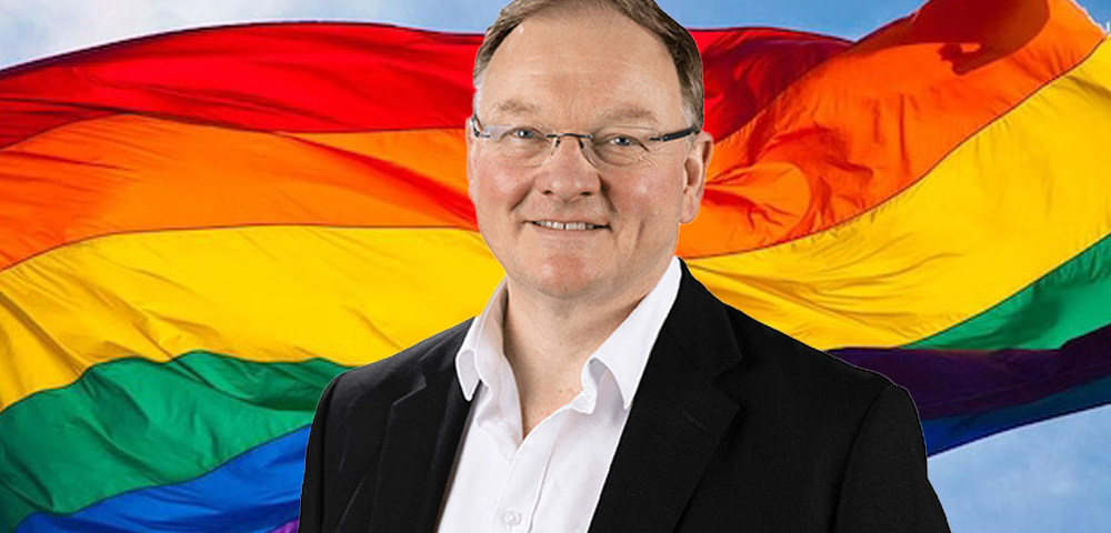 Tasmanian Government Champions LGBTQIA+ Inclusion in Census